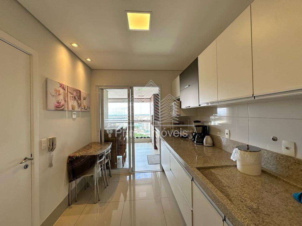 Apartamento para Comprar em Marília no bairro Centro (Padre Nóbrega) Apartamento para Comprar em Marília no bairro Centro (Padre Nóbrega)