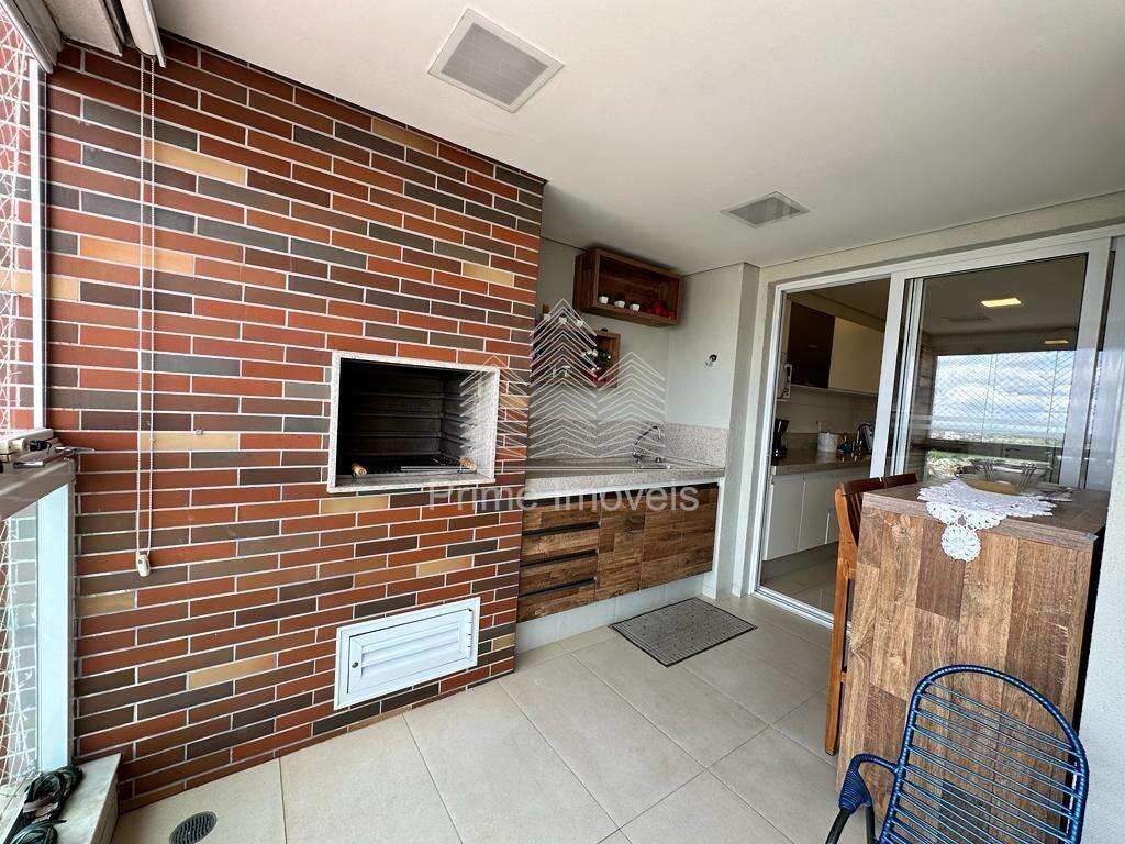 Apartamento para Comprar em Marília no bairro Centro (Padre Nóbrega) Apartamento para Comprar em Marília no bairro Centro (Padre Nóbrega)