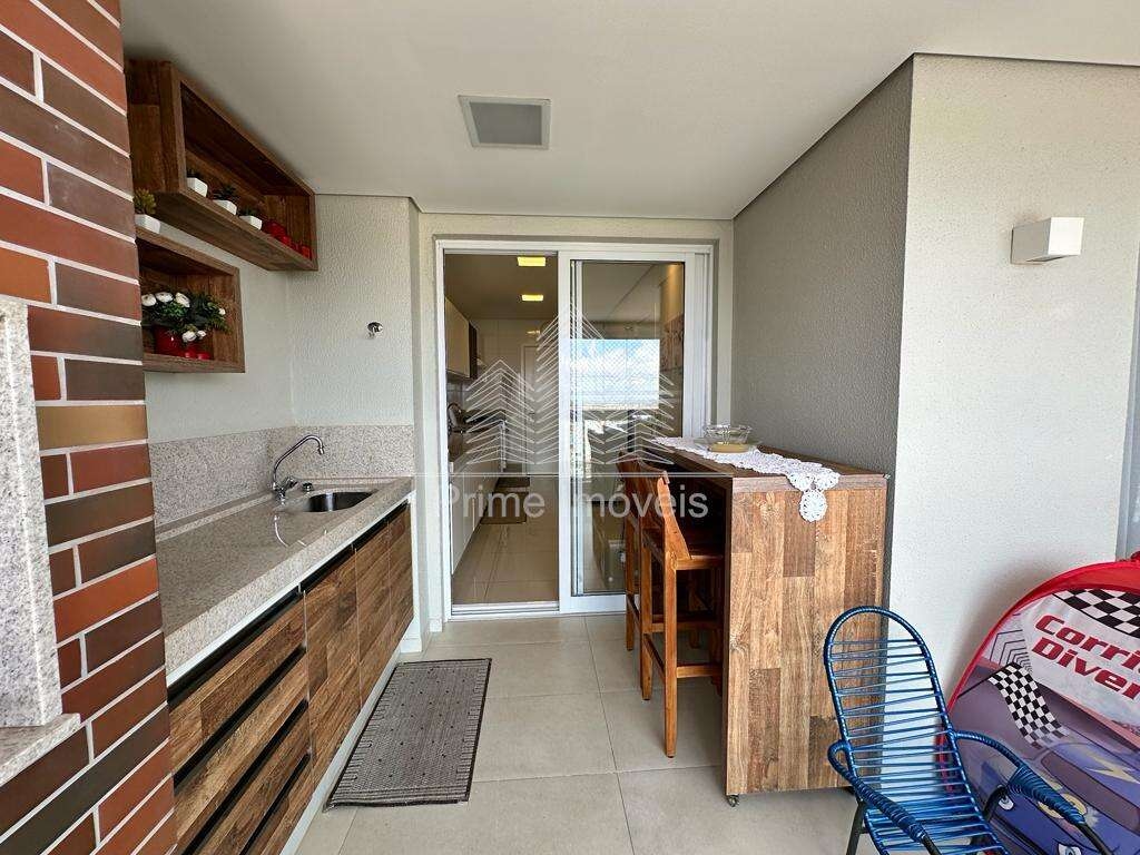 Apartamento para Comprar em Marília no bairro Centro (Padre Nóbrega) Apartamento para Comprar em Marília no bairro Centro (Padre Nóbrega)