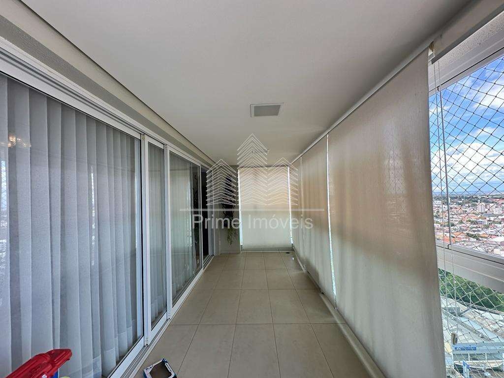 Apartamento para Comprar em Marília no bairro Centro (Padre Nóbrega) Apartamento para Comprar em Marília no bairro Centro (Padre Nóbrega)