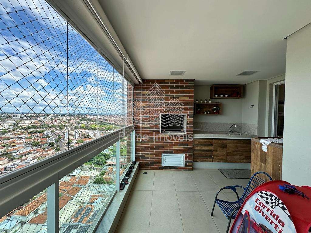 Apartamento para Comprar em Marília no bairro Centro (Padre Nóbrega) Apartamento para Comprar em Marília no bairro Centro (Padre Nóbrega)