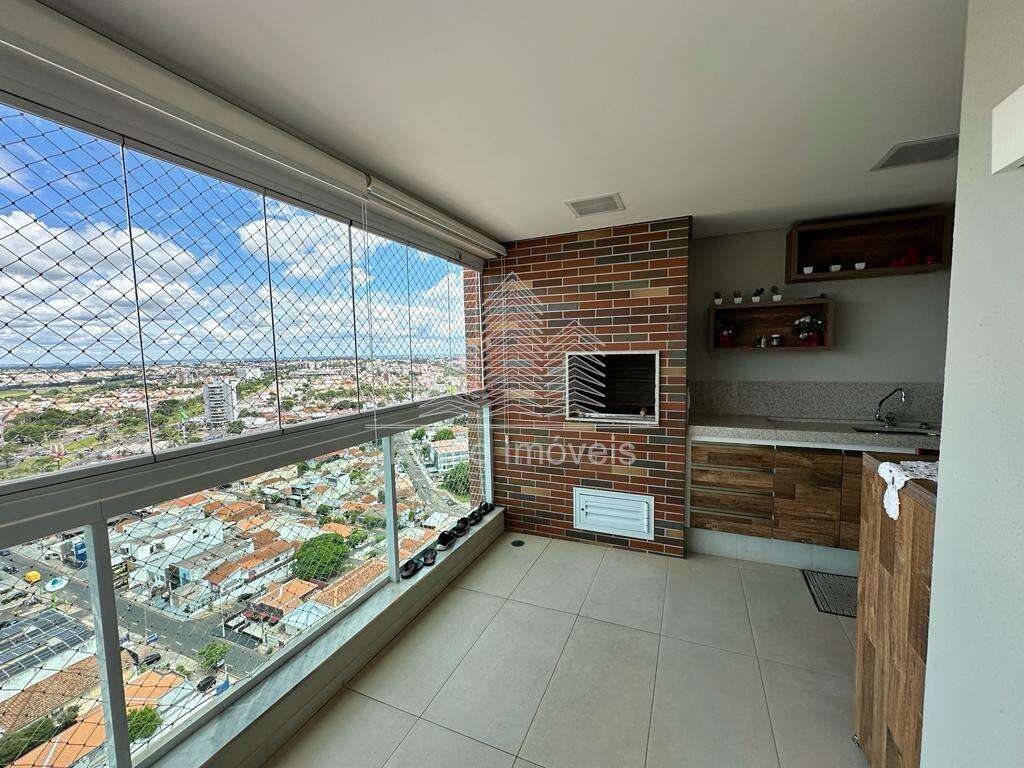 Apartamento para Comprar em Marília no bairro Centro (Padre Nóbrega) Apartamento para Comprar em Marília no bairro Centro (Padre Nóbrega)