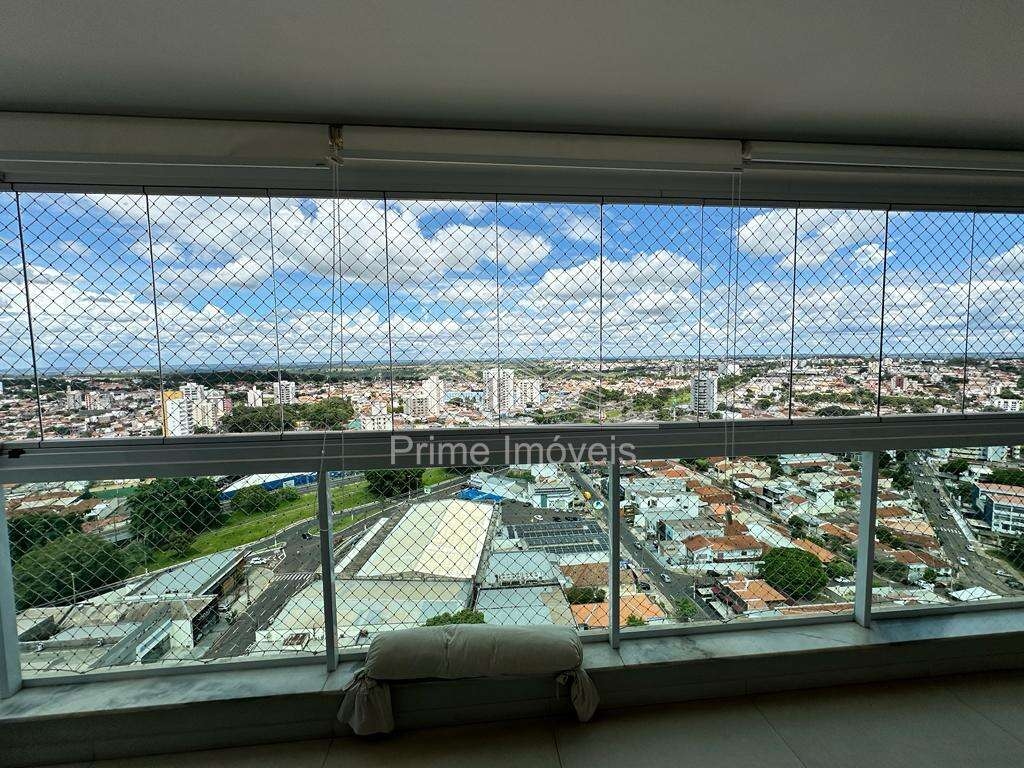 Apartamento para Comprar em Marília no bairro Centro (Padre Nóbrega) Apartamento para Comprar em Marília no bairro Centro (Padre Nóbrega)