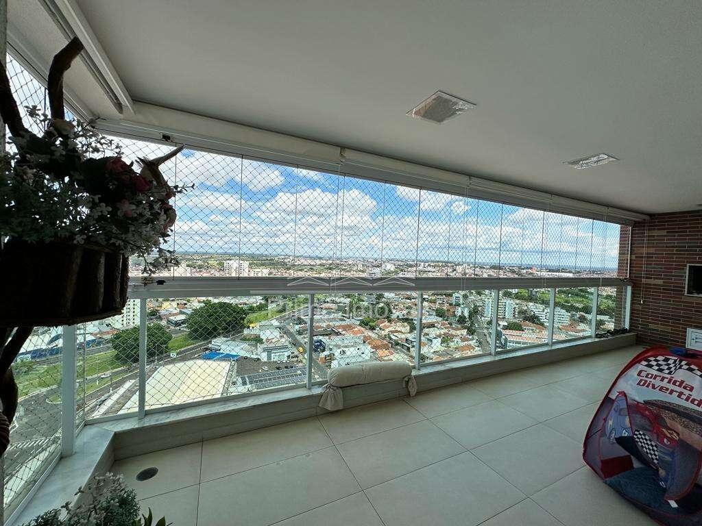 Apartamento para Comprar em Marília no bairro Centro (Padre Nóbrega) Apartamento para Comprar em Marília no bairro Centro (Padre Nóbrega)