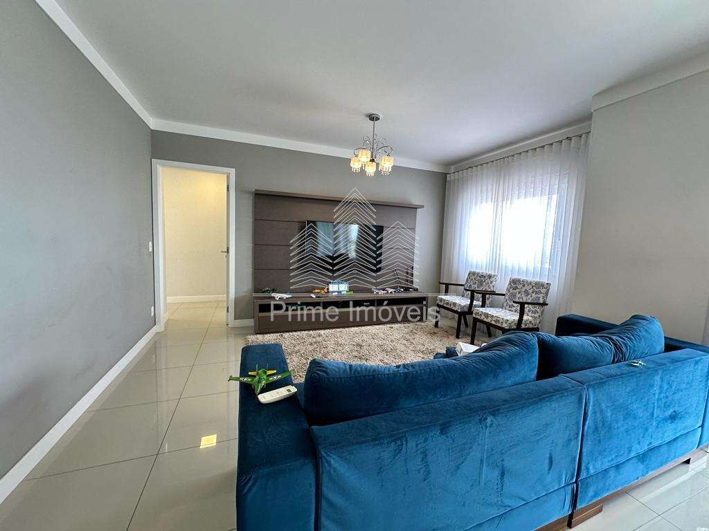 Apartamento para Comprar em Marília no bairro Centro (Padre Nóbrega) Apartamento para Comprar em Marília no bairro Centro (Padre Nóbrega)