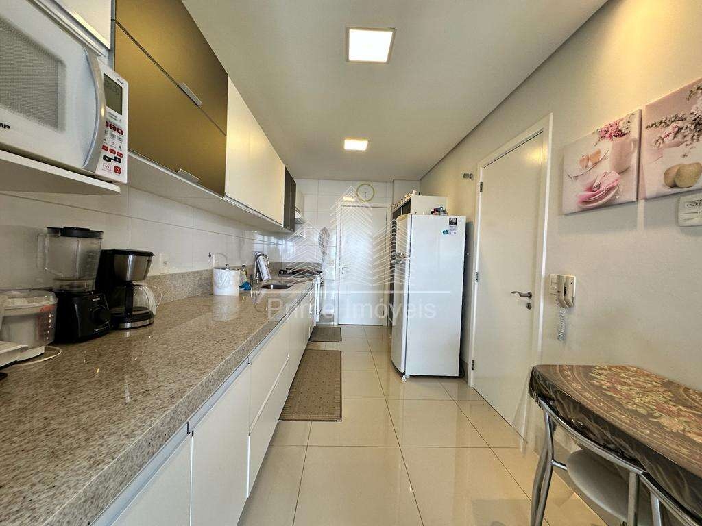 Apartamento para Comprar em Marília no bairro Centro (Padre Nóbrega) Apartamento para Comprar em Marília no bairro Centro (Padre Nóbrega)