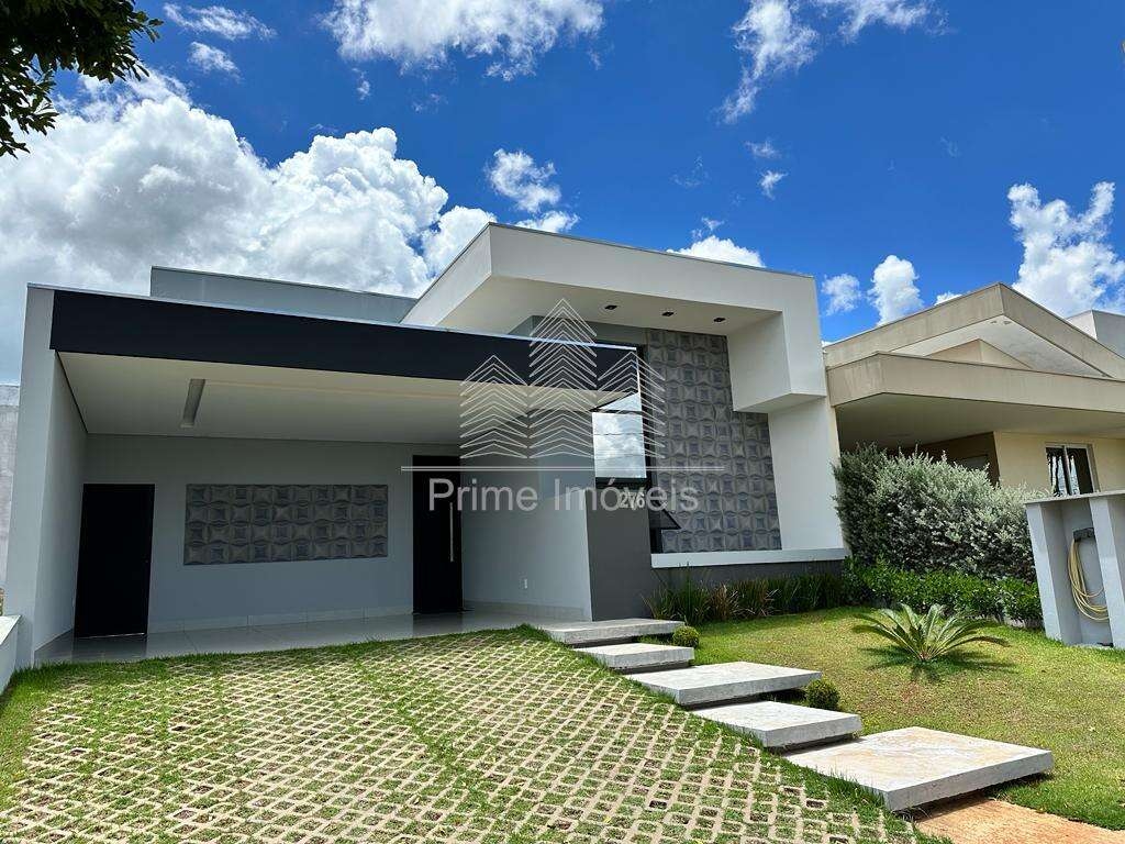 Casa para Comprar em Marília no bairro Loteamento Residencial E Comercial Fazenda São Sebastião Casa para Comprar em Marília no bairro Loteamento Residencial E Comercial Fazenda São Sebastião