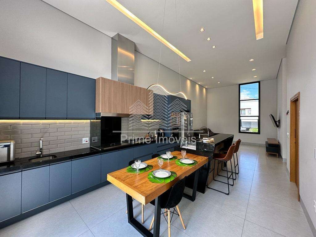 Casa para Comprar em Marília no bairro Loteamento Residencial E Comercial Fazenda São Sebastião Casa para Comprar em Marília no bairro Loteamento Residencial E Comercial Fazenda São Sebastião