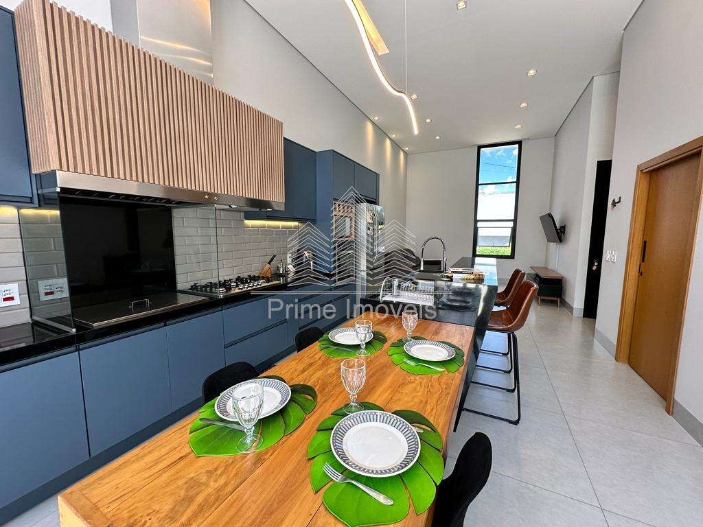 Casa para Comprar em Marília no bairro Loteamento Residencial E Comercial Fazenda São Sebastião Casa para Comprar em Marília no bairro Loteamento Residencial E Comercial Fazenda São Sebastião