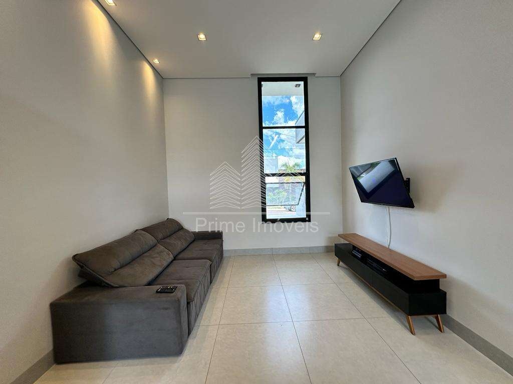 Casa para Comprar em Marília no bairro Loteamento Residencial E Comercial Fazenda São Sebastião Casa para Comprar em Marília no bairro Loteamento Residencial E Comercial Fazenda São Sebastião