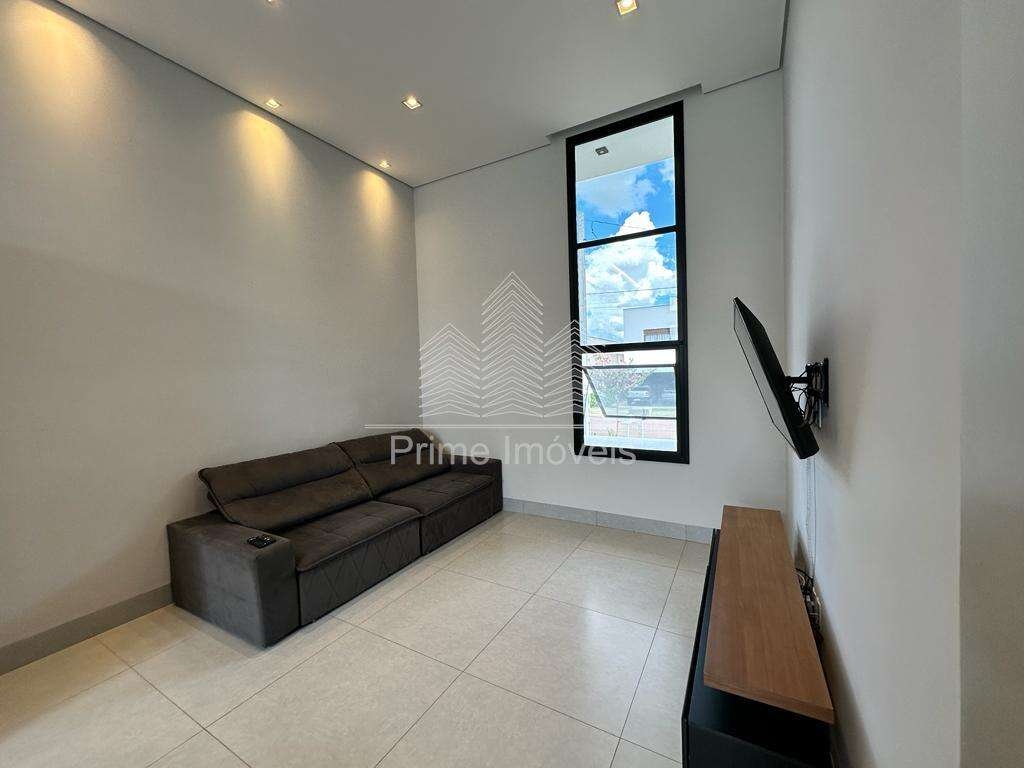 Casa para Comprar em Marília no bairro Loteamento Residencial E Comercial Fazenda São Sebastião Casa para Comprar em Marília no bairro Loteamento Residencial E Comercial Fazenda São Sebastião