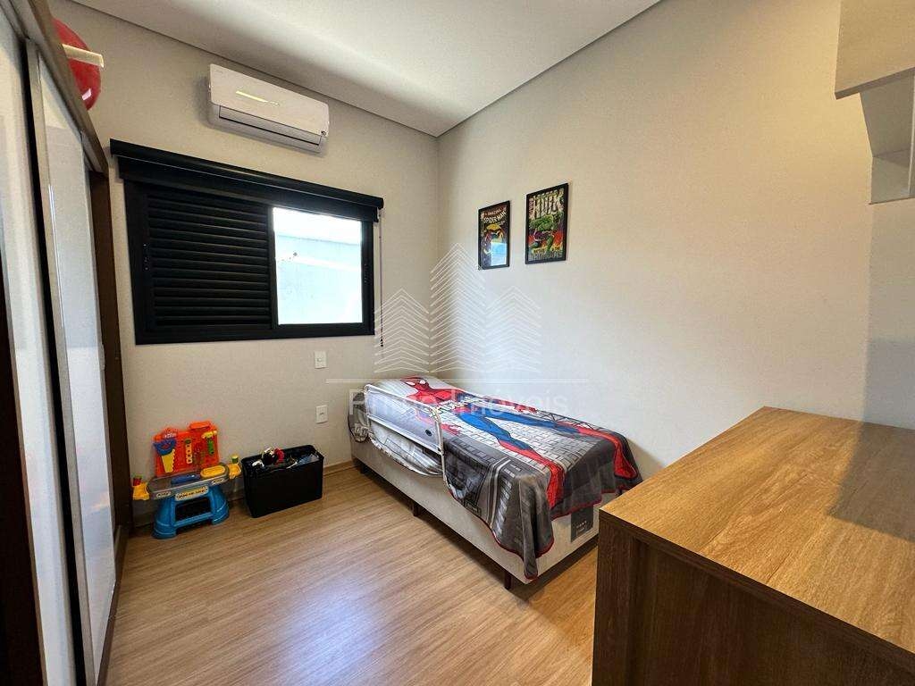 Casa para Comprar em Marília no bairro Loteamento Residencial E Comercial Fazenda São Sebastião Casa para Comprar em Marília no bairro Loteamento Residencial E Comercial Fazenda São Sebastião