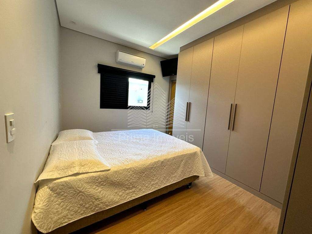 Casa para Comprar em Marília no bairro Loteamento Residencial E Comercial Fazenda São Sebastião Casa para Comprar em Marília no bairro Loteamento Residencial E Comercial Fazenda São Sebastião