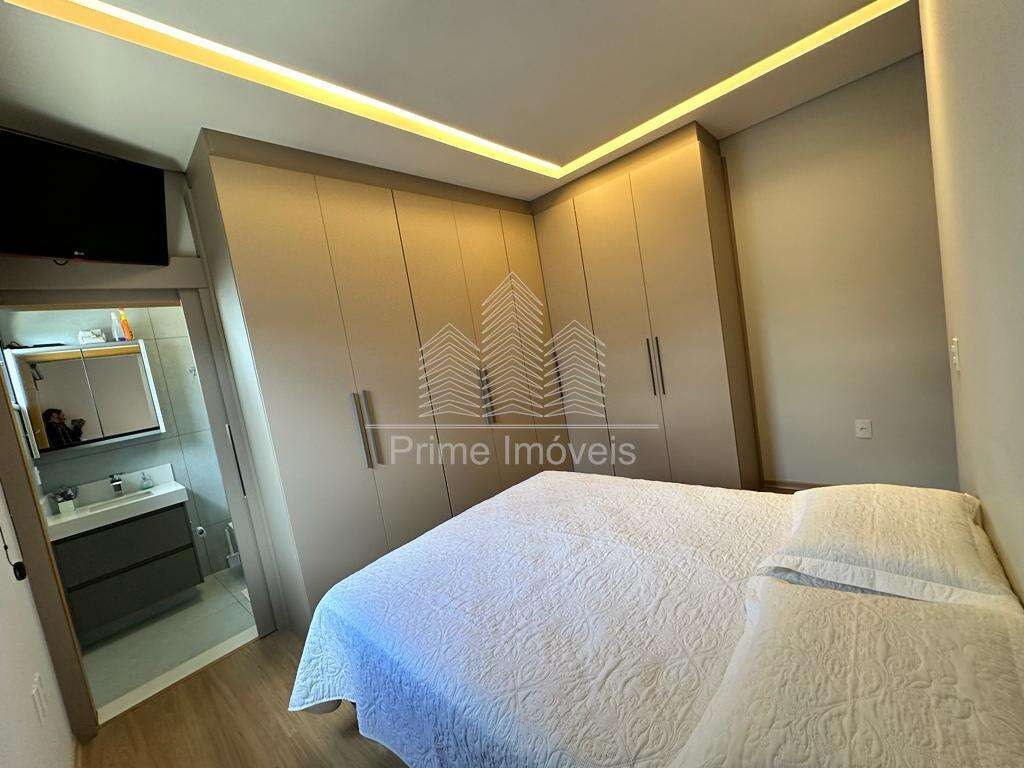 Casa para Comprar em Marília no bairro Loteamento Residencial E Comercial Fazenda São Sebastião Casa para Comprar em Marília no bairro Loteamento Residencial E Comercial Fazenda São Sebastião