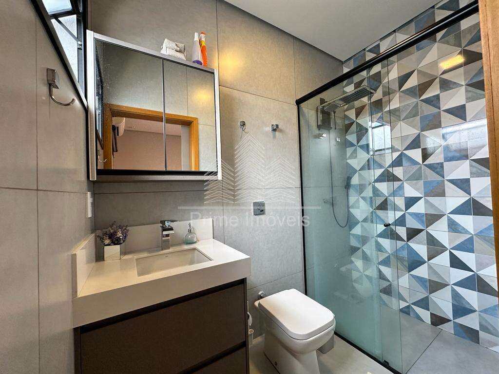 Casa para Comprar em Marília no bairro Loteamento Residencial E Comercial Fazenda São Sebastião Casa para Comprar em Marília no bairro Loteamento Residencial E Comercial Fazenda São Sebastião