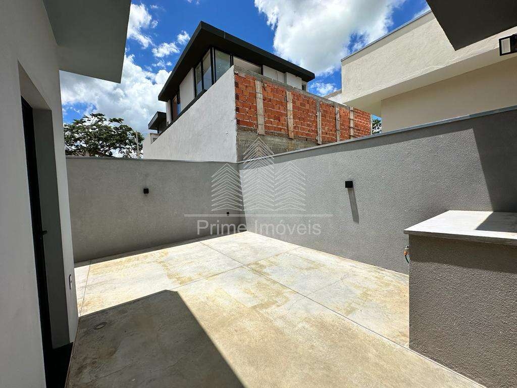 Casa para Comprar em Marília no bairro Loteamento Residencial E Comercial Fazenda São Sebastião Casa para Comprar em Marília no bairro Loteamento Residencial E Comercial Fazenda São Sebastião