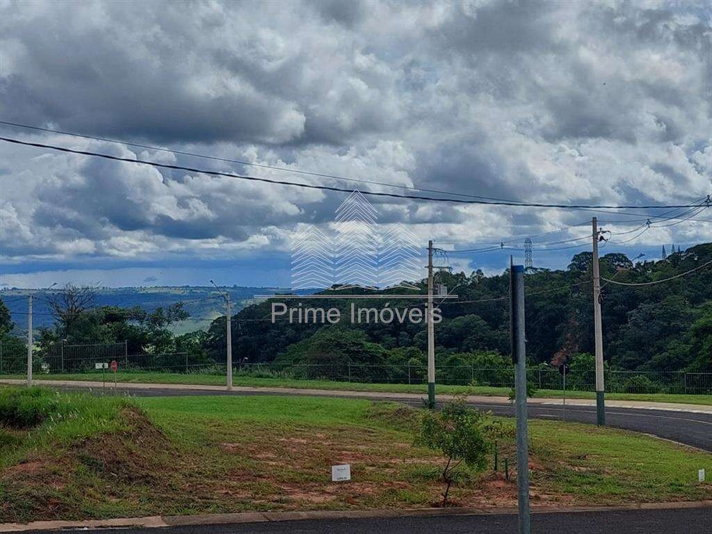 Terreno para Comprar em Marília no bairro Residencial Villa Flora Aquarius Terreno para Comprar em Marília no bairro Residencial Villa Flora Aquarius