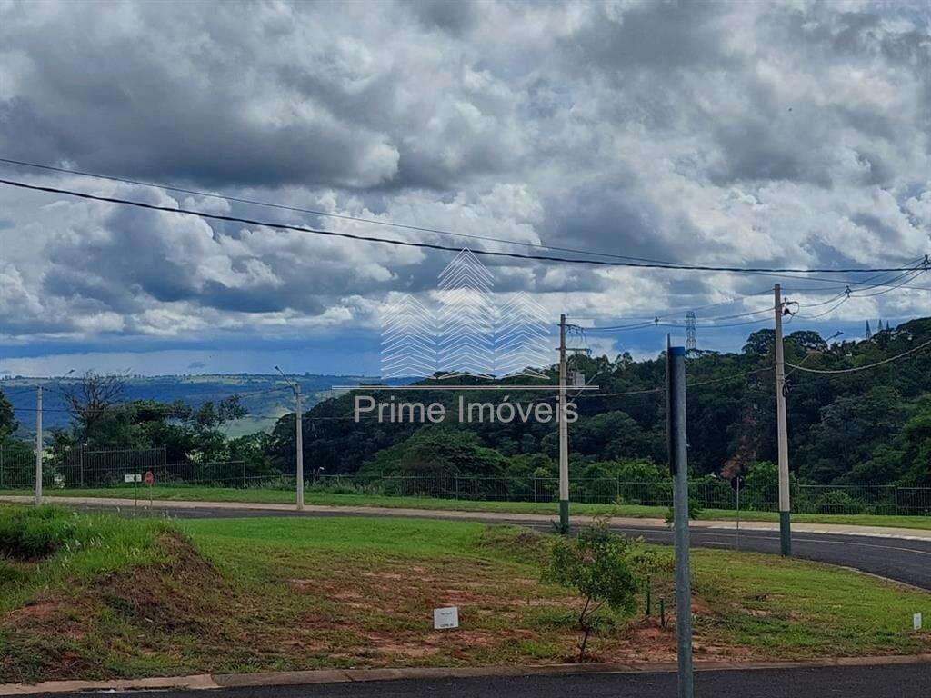 Terreno para Comprar em Marília no bairro Residencial Villa Flora Aquarius