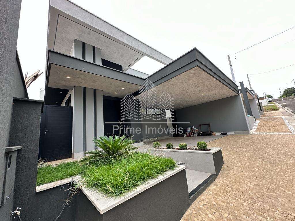 Casa para Comprar em Marília no bairro PARQUE DAS ESMERALDAS Casa para Comprar em Marília no bairro PARQUE DAS ESMERALDAS