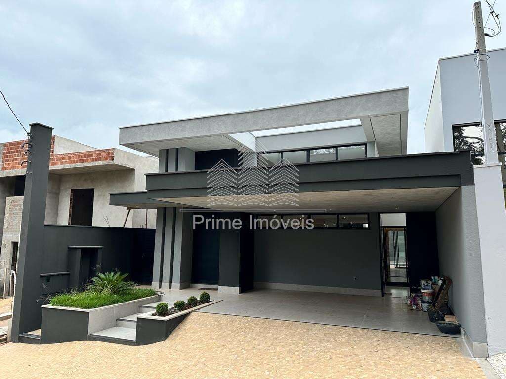 Casa para Comprar em Marília no bairro PARQUE DAS ESMERALDAS