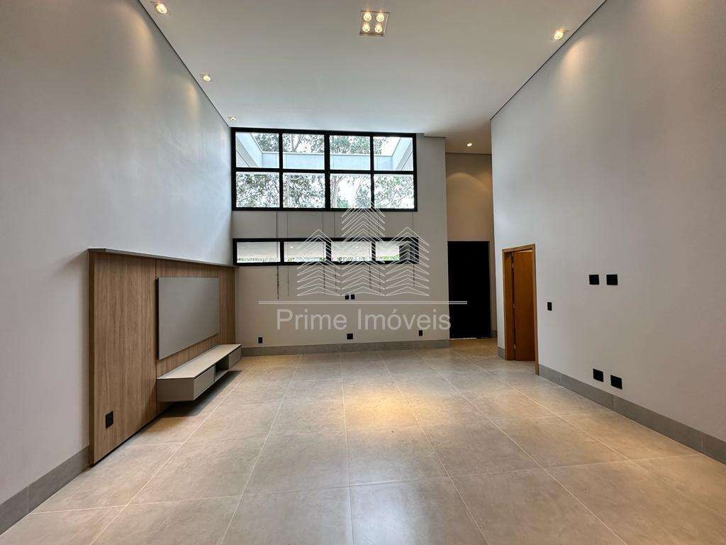 Casa para Comprar em Marília no bairro PARQUE DAS ESMERALDAS Casa para Comprar em Marília no bairro PARQUE DAS ESMERALDAS