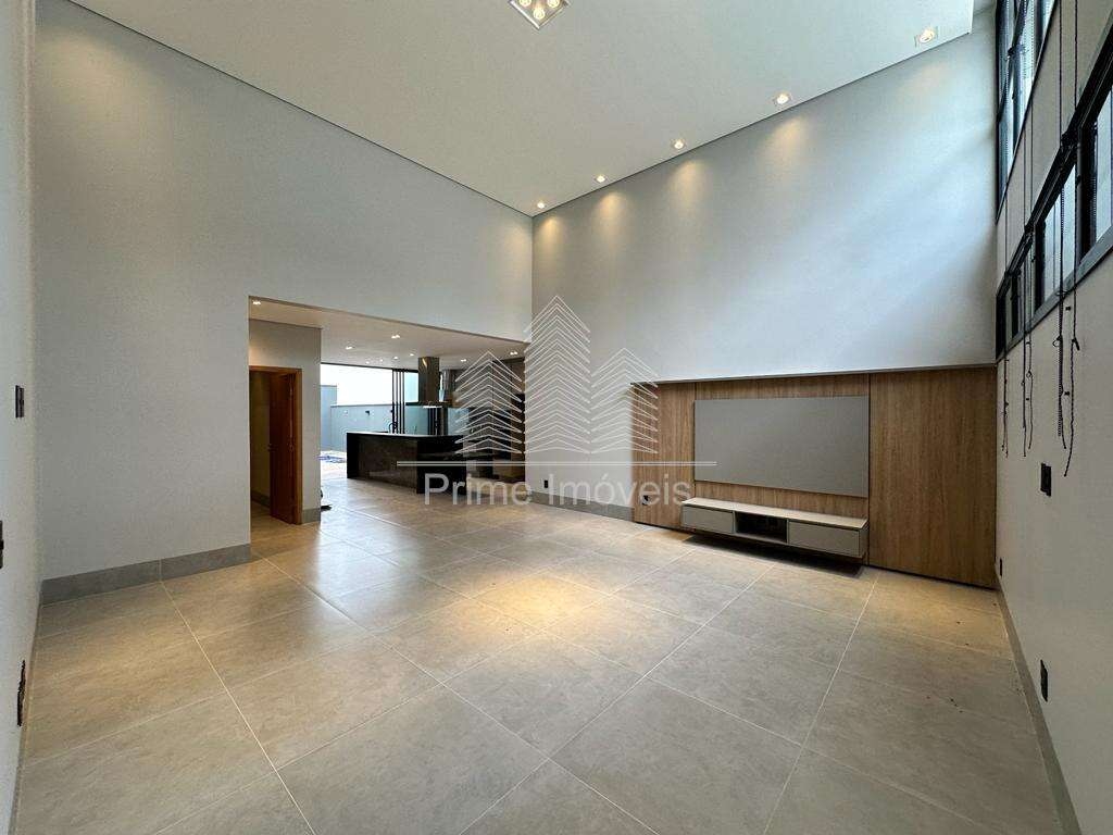 Casa para Comprar em Marília no bairro PARQUE DAS ESMERALDAS Casa para Comprar em Marília no bairro PARQUE DAS ESMERALDAS