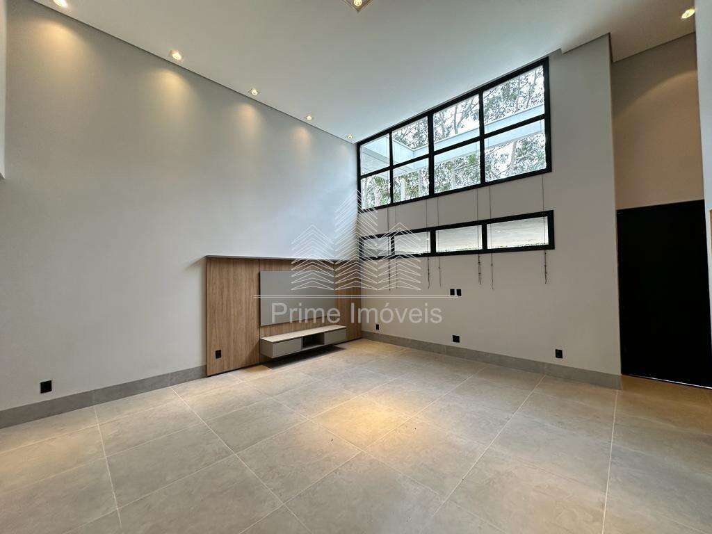 Casa para Comprar em Marília no bairro PARQUE DAS ESMERALDAS Casa para Comprar em Marília no bairro PARQUE DAS ESMERALDAS