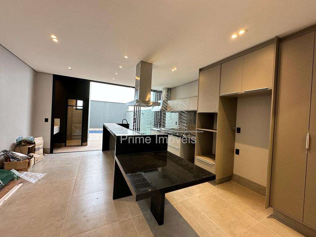 Casa para Comprar em Marília no bairro PARQUE DAS ESMERALDAS Casa para Comprar em Marília no bairro PARQUE DAS ESMERALDAS