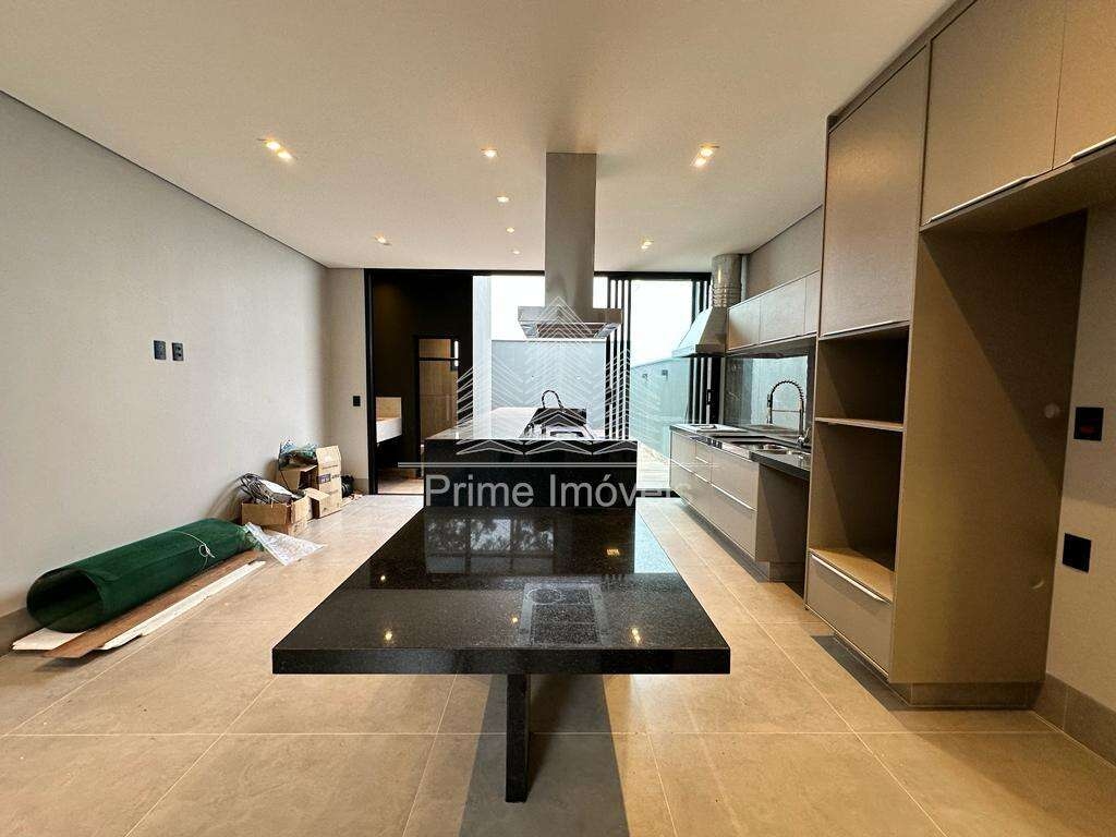 Casa para Comprar em Marília no bairro PARQUE DAS ESMERALDAS Casa para Comprar em Marília no bairro PARQUE DAS ESMERALDAS