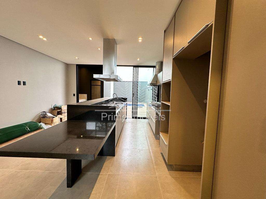 Casa para Comprar em Marília no bairro PARQUE DAS ESMERALDAS Casa para Comprar em Marília no bairro PARQUE DAS ESMERALDAS