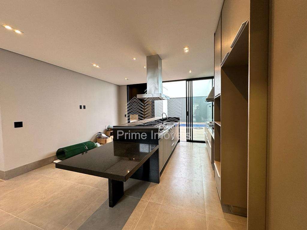 Casa para Comprar em Marília no bairro PARQUE DAS ESMERALDAS Casa para Comprar em Marília no bairro PARQUE DAS ESMERALDAS