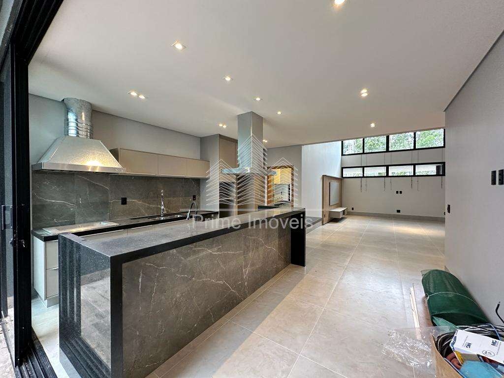 Casa para Comprar em Marília no bairro PARQUE DAS ESMERALDAS Casa para Comprar em Marília no bairro PARQUE DAS ESMERALDAS