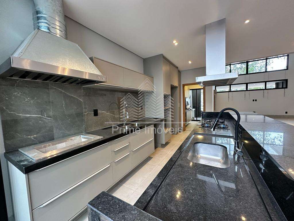 Casa para Comprar em Marília no bairro PARQUE DAS ESMERALDAS Casa para Comprar em Marília no bairro PARQUE DAS ESMERALDAS