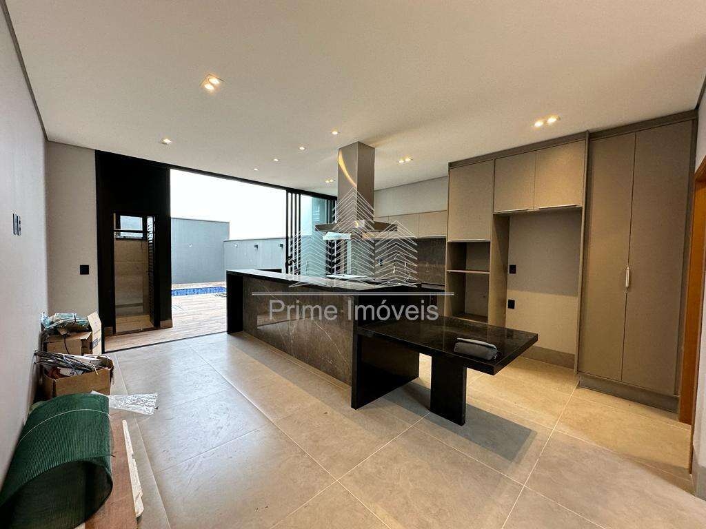 Casa para Comprar em Marília no bairro PARQUE DAS ESMERALDAS Casa para Comprar em Marília no bairro PARQUE DAS ESMERALDAS