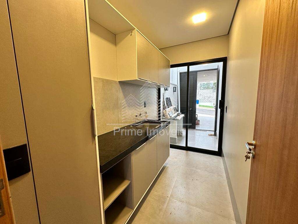 Casa para Comprar em Marília no bairro PARQUE DAS ESMERALDAS Casa para Comprar em Marília no bairro PARQUE DAS ESMERALDAS