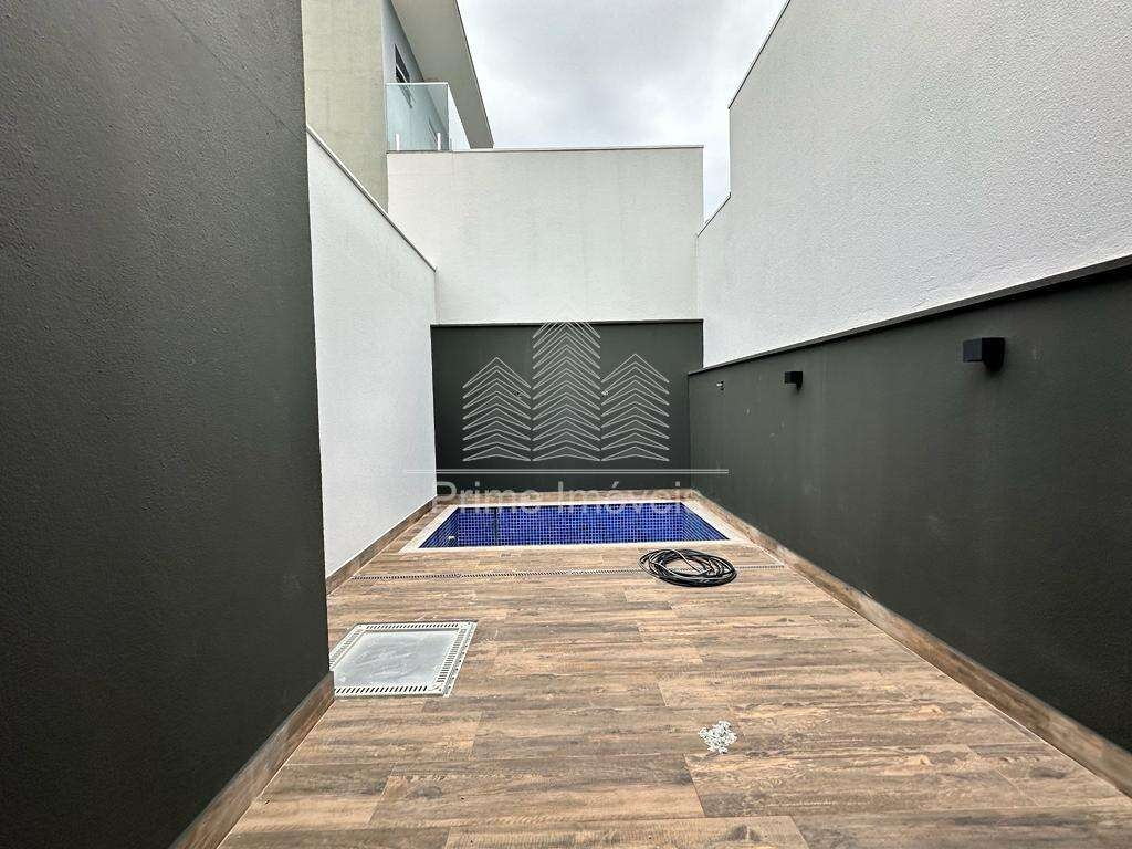 Casa para Comprar em Marília no bairro PARQUE DAS ESMERALDAS Casa para Comprar em Marília no bairro PARQUE DAS ESMERALDAS