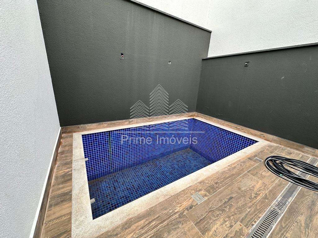 Casa para Comprar em Marília no bairro PARQUE DAS ESMERALDAS Casa para Comprar em Marília no bairro PARQUE DAS ESMERALDAS