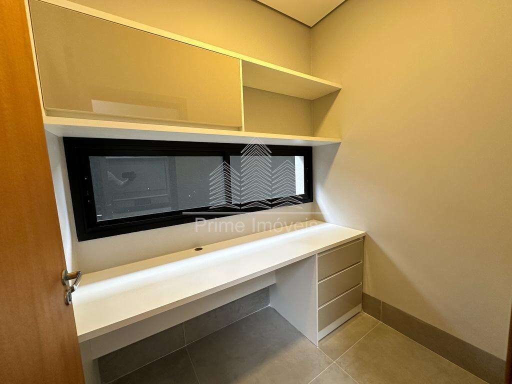 Casa para Comprar em Marília no bairro PARQUE DAS ESMERALDAS Casa para Comprar em Marília no bairro PARQUE DAS ESMERALDAS