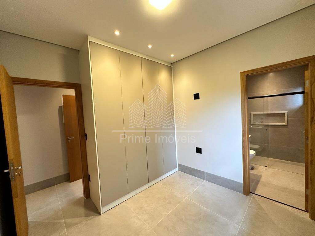 Casa para Comprar em Marília no bairro PARQUE DAS ESMERALDAS Casa para Comprar em Marília no bairro PARQUE DAS ESMERALDAS