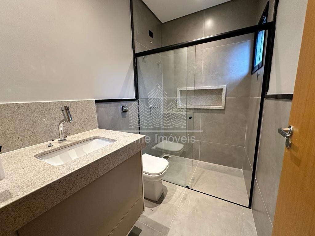 Casa para Comprar em Marília no bairro PARQUE DAS ESMERALDAS Casa para Comprar em Marília no bairro PARQUE DAS ESMERALDAS