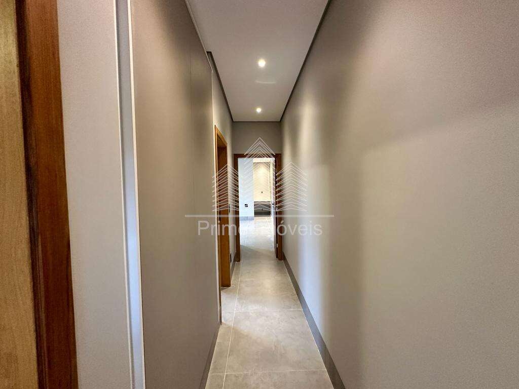 Casa para Comprar em Marília no bairro PARQUE DAS ESMERALDAS Casa para Comprar em Marília no bairro PARQUE DAS ESMERALDAS