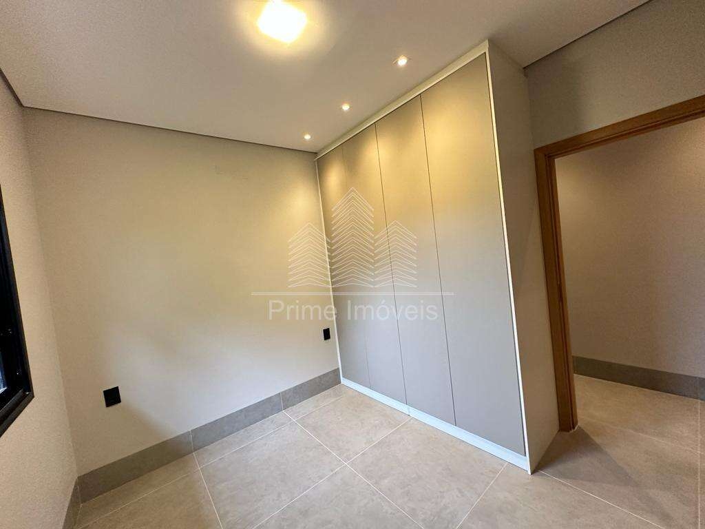 Casa para Comprar em Marília no bairro PARQUE DAS ESMERALDAS Casa para Comprar em Marília no bairro PARQUE DAS ESMERALDAS