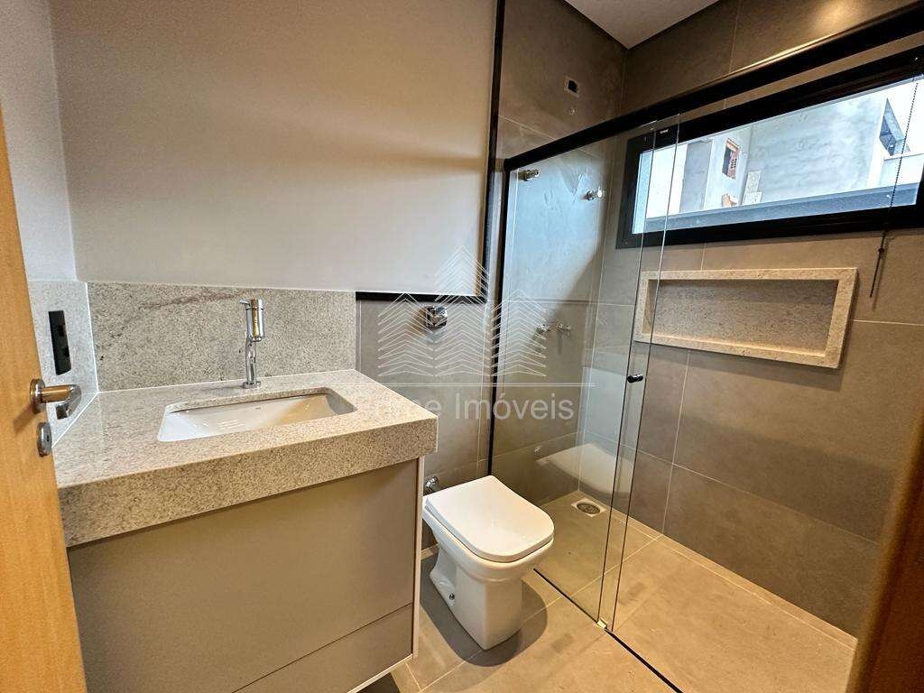 Casa para Comprar em Marília no bairro PARQUE DAS ESMERALDAS Casa para Comprar em Marília no bairro PARQUE DAS ESMERALDAS