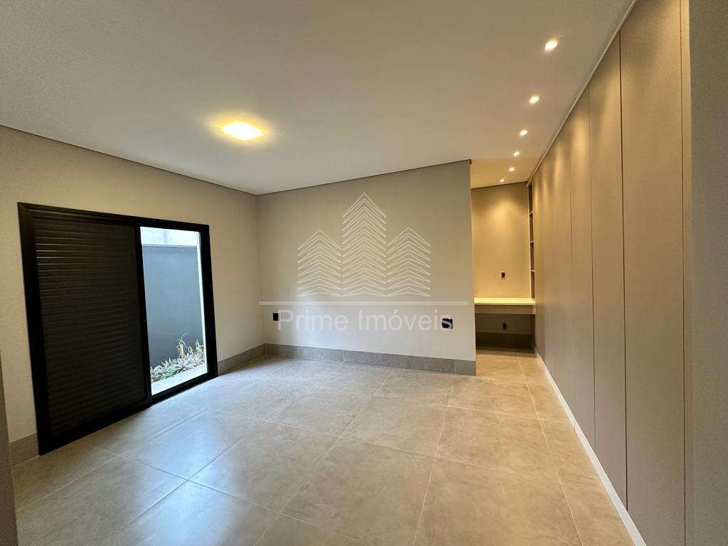 Casa para Comprar em Marília no bairro PARQUE DAS ESMERALDAS Casa para Comprar em Marília no bairro PARQUE DAS ESMERALDAS