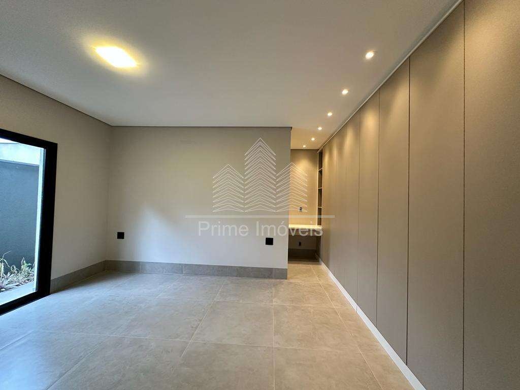 Casa para Comprar em Marília no bairro PARQUE DAS ESMERALDAS Casa para Comprar em Marília no bairro PARQUE DAS ESMERALDAS