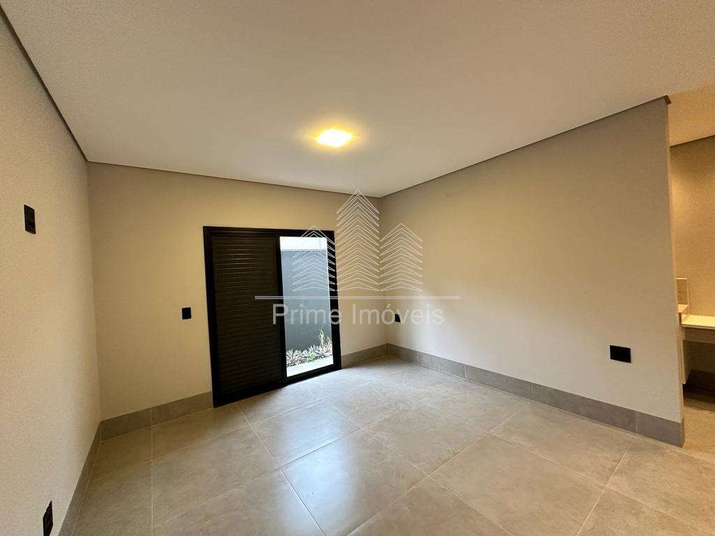 Casa para Comprar em Marília no bairro PARQUE DAS ESMERALDAS Casa para Comprar em Marília no bairro PARQUE DAS ESMERALDAS