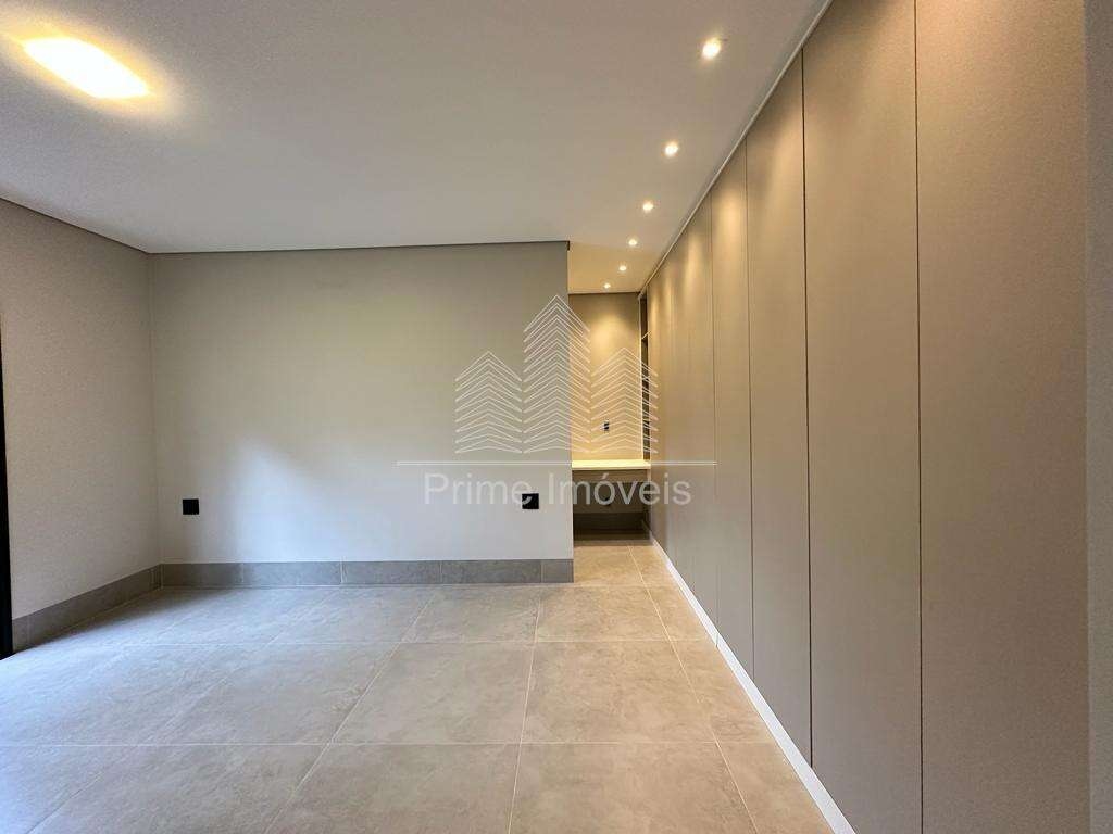 Casa para Comprar em Marília no bairro PARQUE DAS ESMERALDAS Casa para Comprar em Marília no bairro PARQUE DAS ESMERALDAS