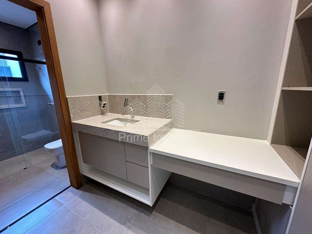 Casa para Comprar em Marília no bairro PARQUE DAS ESMERALDAS Casa para Comprar em Marília no bairro PARQUE DAS ESMERALDAS