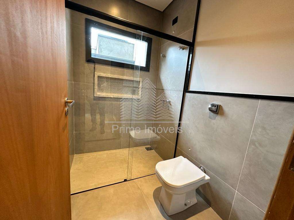 Casa para Comprar em Marília no bairro PARQUE DAS ESMERALDAS Casa para Comprar em Marília no bairro PARQUE DAS ESMERALDAS