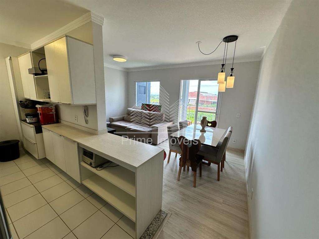 Apartamento para Comprar em Marília no bairro PARQUE DAS ESMERALDAS Apartamento para Comprar em Marília no bairro PARQUE DAS ESMERALDAS